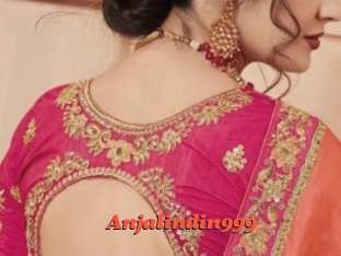 anjalindin999 Livespot
