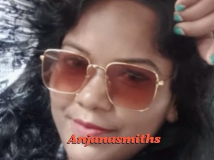 Anjanasmiths
