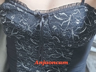 Anjaoncam