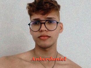 Ankerdaniel