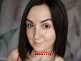 Ankitty