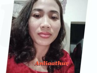 anliaathur Livespot