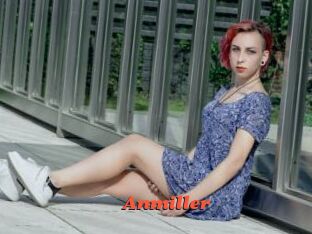 Anmiller
