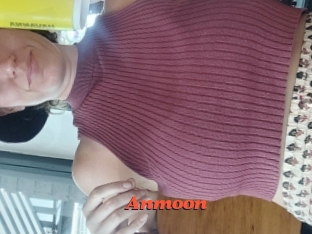 Anmoon