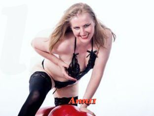 Ann11