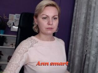 Ann_smart