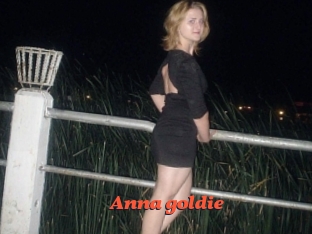 Anna_goldie