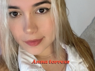 Anna_torress