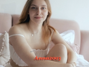 Anna2003