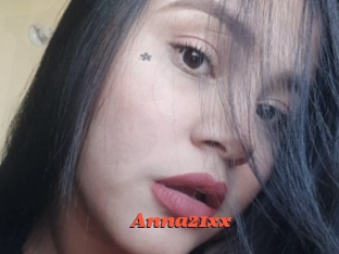 Anna21xx
