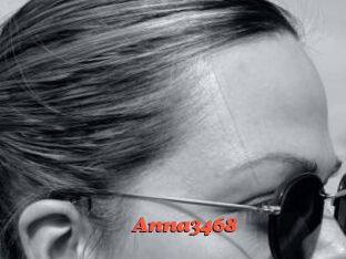 Anna3468