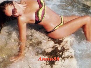 Anna88