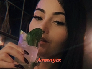 Anna91x