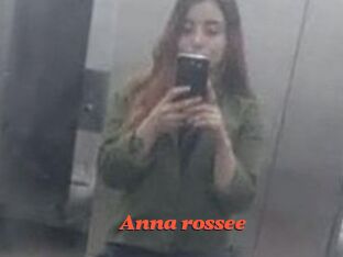 Anna_rossee