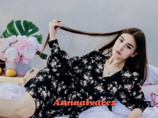 annaalvarez Livespot