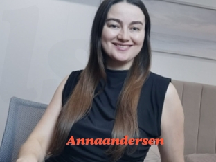 Annaandersen