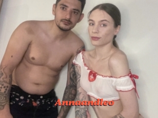 annaandleo Livespot