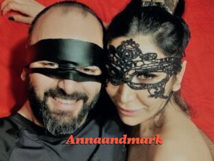 Annaandmark