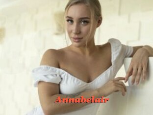Annabelair