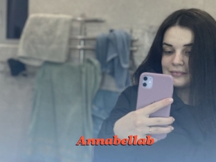 Annabellab