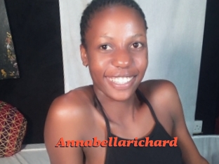 Annabellarichard