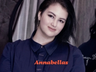 Annabellas