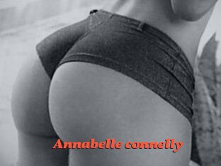 annabelle_connelly Livespot