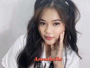Annabelle
