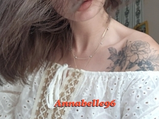 Annabelle96