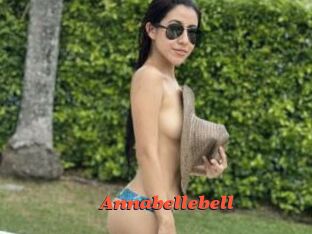 Annabellebell