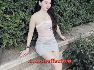 Annabellechen