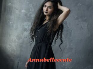 Annabelleecute