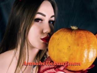 Annabellekaufman