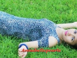 Annabellepearls