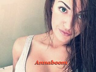 annaboom Livespot