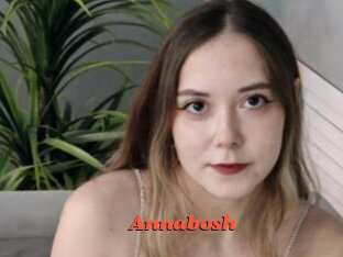 Annabosh