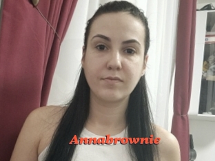 Annabrownie
