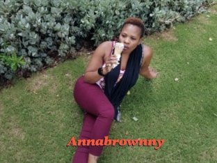 annabrownny Livespot