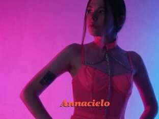 Annacielo