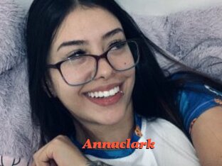 Annaclark