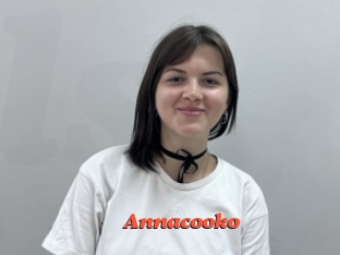 Annacooko
