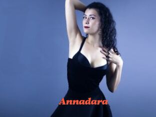 annadara Livespot
