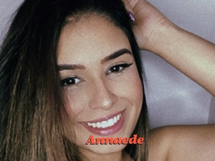 Annaede
