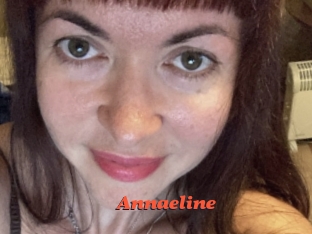 Annaeline