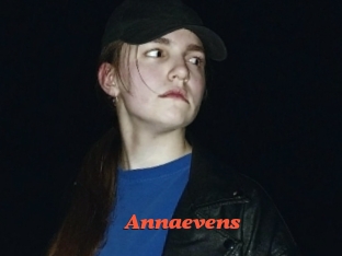 Annaevens