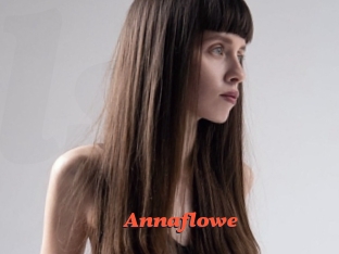 Annaflowe