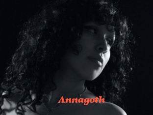 Annagoth