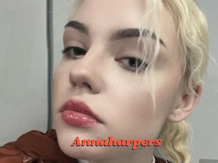 annaharpers Livespot