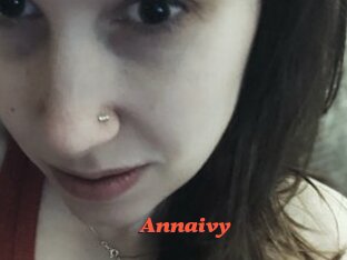 annaivy Livespot