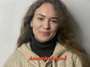 Annajackseed